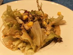 -老淳安—伴山伴湖(千岛湖开元度假村店)