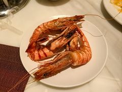 -武汉厨房自助餐厅·武汉卓尔万豪酒店