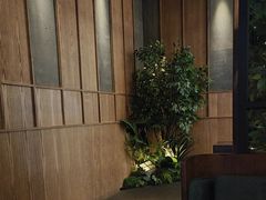-同仁四季椰子鸡(无锡滨湖万象汇店)