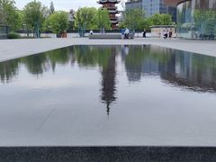 -龙华寺
