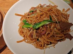 -点心传说·粤菜点心(佐阾虹湾店)