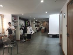 点击看大图 -宝贝家族国际影像馆(东郊记忆店)