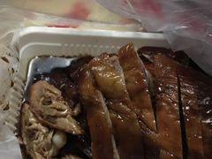 -章云板鸭(马道街店)