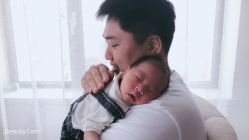 -第1夫人母婴护理院