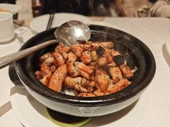 -北京厨房(SKP店)