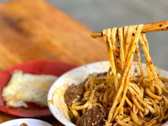 -老号牛王庙金宴面店(锦东路253号院店)
