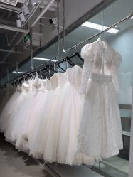 -拾尚映画·STUDIO婚纱摄影(中关村店)