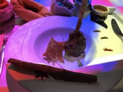 -翡翠36餐厅(浦东香格里拉店)