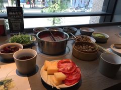 -夫妻肺片·中华老字号·正宗川菜(春熙路店)