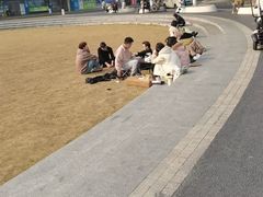 -四川大学(望江校区)