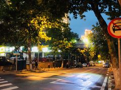 -如意香辣鸡架(总店)