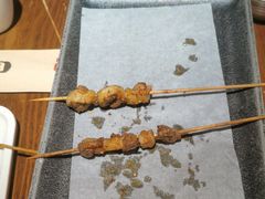 -管氏翅吧(地安门创始店)