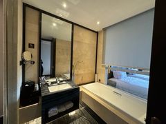 -清远熹乐谷温泉度假酒店