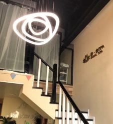 点击看大图 -泰合SPA会所 THAI HEALTHY SPA