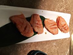 -额尔敦牛厨师铜板烧