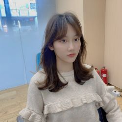 点击看大图 -P.STYLE 派斯造型