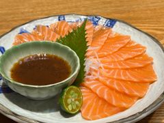 -赤稻·日式料理(禅城店)