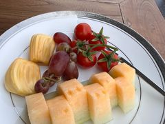 -茶人村(上海店)