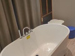 -康熙养生SPA·轻奢足道(江宁万达店)