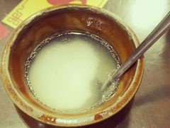 -龙老五汤店(站前西路店)