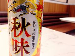-T11生鲜超市(朝阳公园店)