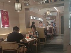 -遇东北林区铁锅炖(南开店)