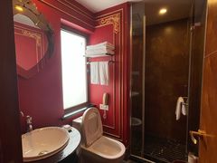 -乌镇枕水度假酒店
