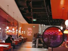-蛙来哒(龙华壹方天地店)