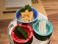 -IKKI1788居酒屋