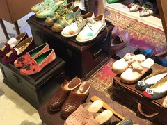 -恋物百货商店(华侨城店)