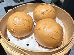 -拾宴(汇智国际商业中心店)