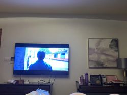 -馨月汇·一悦馨香月子中心(前滩店)