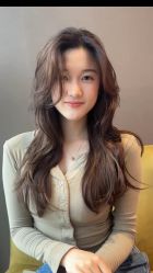 -MAGI美界造型