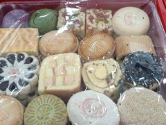 -北京稻香村(第三店)