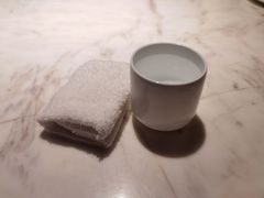 -茅庐川菜(青岛凯德店)