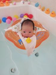 -爱贝蕊恩韩式月子会所(宝安店)