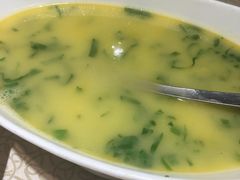 -芙蓉凰花园酒楼