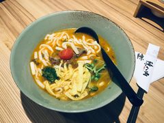 -陳八两面家(滨江天街店)