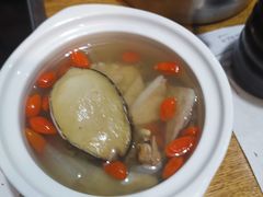 -松坂屋日料自助(长城路店)