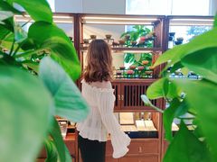 -皓粤·臻品荟