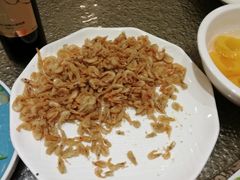-中国吉菜名店广源宾馆餐厅