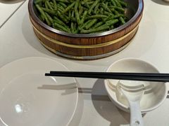 -煲煲好(朝阳门店)
