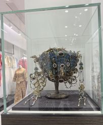 -雅云婚纱摄影工作室旗舰店