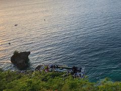 -Rock Bar Bali(Bali)