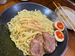 -面道场(森茂店)