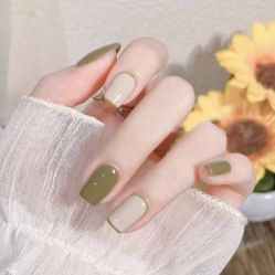 -悦指间美甲美睫
