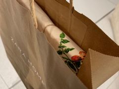 -ZARAHOME(虹桥南丰城店)