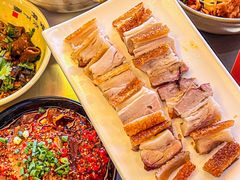 -探吃·美食潮玩汇