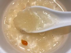 -海底捞火锅(飞马水城店)