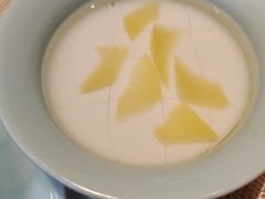 -之参餐厅(前门大街店)